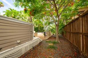 3808 Duck Ave, Key West, FL 33040 - Photo 44