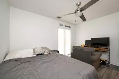 3808 Duck Avenue, Key West, FL 33040 - Photo 14