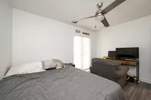 3808 Duck Ave, Key West, FL 33040 - Photo 14