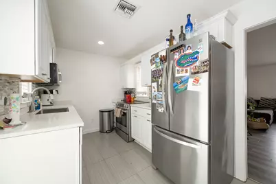 3808 Duck Avenue, Key West, FL 33040 - Photo 18