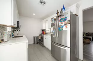 3808 Duck Ave, Key West, FL 33040 - Photo 18