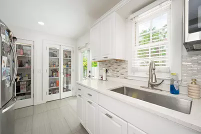 3808 Duck Avenue, Key West, FL 33040 - Photo 10