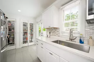 3808 Duck Ave, Key West, FL 33040 - Photo 10