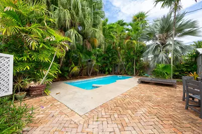 3808 Duck Avenue, Key West, FL 33040 - Photo 34