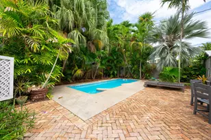 3808 Duck Ave, Key West, FL 33040 - Photo 34