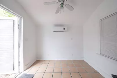 3808 Duck Avenue, Key West, FL 33040 - Photo 28
