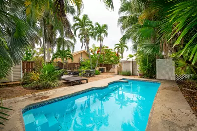 3808 Duck Avenue, Key West, FL 33040 - Photo 1