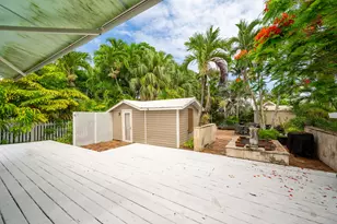 3808 Duck Ave, Key West, FL 33040 - Photo 22