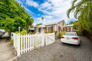 3808 Duck Ave, Key West, FL 33040 - Photo 42