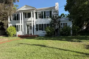 1017 Washington St, Key West, FL 33040 - Photo 1