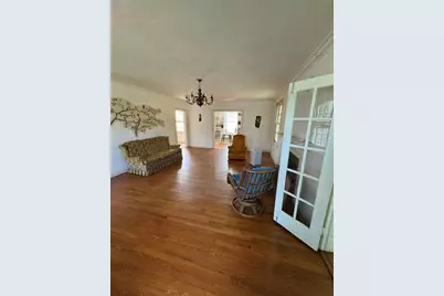 1017 Washington Street, Key West, FL 33040 - Photo 4