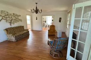 1017 Washington St, Key West, FL 33040 - Photo 4