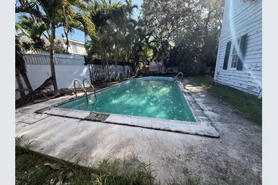 1017 Washington Street, Key West, FL 33040 - Photo 8