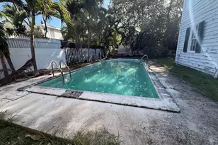 1017 Washington St, Key West, FL 33040 - Photo 8