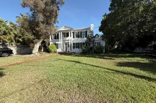 1017 Washington St, Key West, FL 33040 - Photo 10