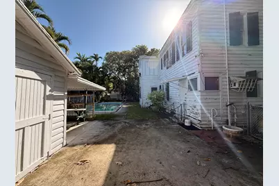 1017 Washington Street, Key West, FL 33040 - Photo 6