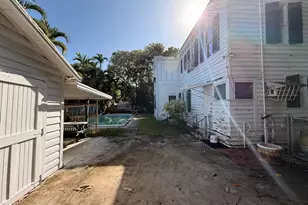 1017 Washington St, Key West, FL 33040 - Photo 6