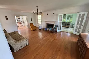 1017 Washington St, Key West, FL 33040 - Photo 2