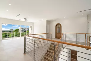 194 Buttonwood Ln, Lower Matecumbe, FL 33036 - Photo 32