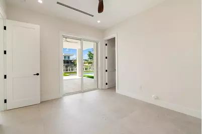 194 Buttonwood Lane, Lower Matecumbe, FL 33036 - Photo 28