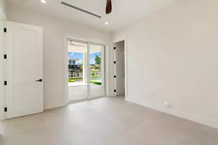 194 Buttonwood Ln, Lower Matecumbe, FL 33036 - Photo 28