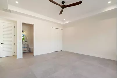 194 Buttonwood Lane, Lower Matecumbe, FL 33036 - Photo 22