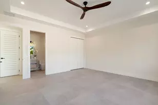194 Buttonwood Ln, Lower Matecumbe, FL 33036 - Photo 22