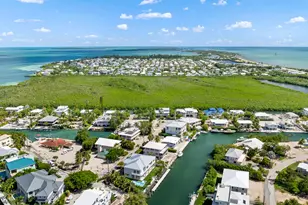 194 Buttonwood Ln, Lower Matecumbe, FL 33036 - Photo 80