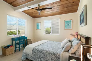 1 Snipe Rd, Key Largo, FL 33037 - Photo 16