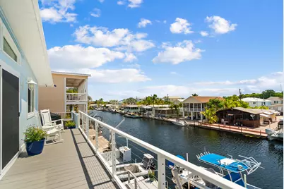 1 Snipe Road, Key Largo, FL 33037 - Photo 20