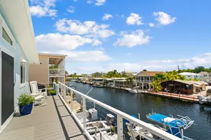 1 Snipe Rd, Key Largo, FL 33037 - Photo 20