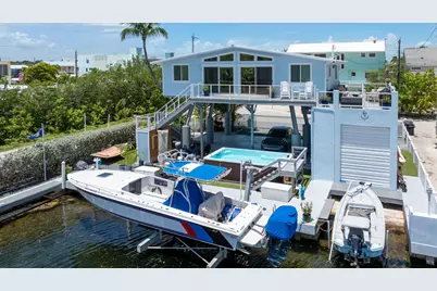 1 Snipe Road, Key Largo, FL 33037 - Photo 18