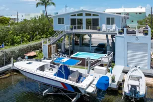 1 Snipe Rd, Key Largo, FL 33037 - Photo 18