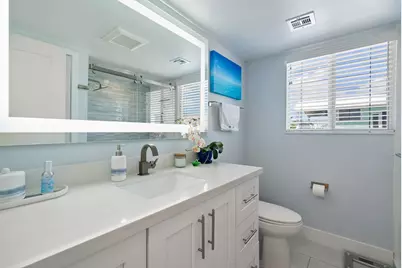 1 Snipe Road, Key Largo, FL 33037 - Photo 14