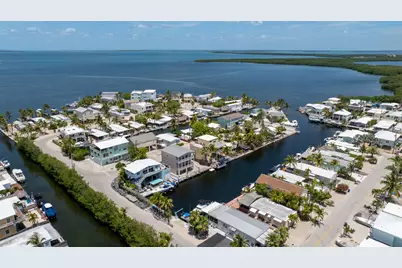 1 Snipe Road, Key Largo, FL 33037 - Photo 38