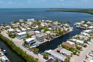 1 Snipe Rd, Key Largo, FL 33037 - Photo 38