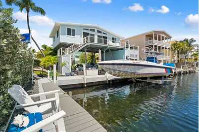 1 Snipe Road, Key Largo, FL 33037 - Photo 44