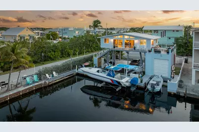 1 Snipe Road, Key Largo, FL 33037 - Photo 50
