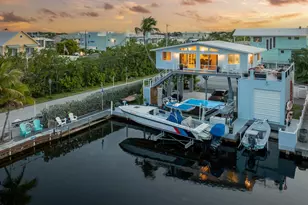 1 Snipe Rd, Key Largo, FL 33037 - Photo 50
