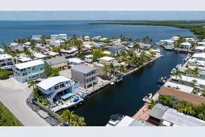 1 Snipe Road, Key Largo, FL 33037 - Photo 2