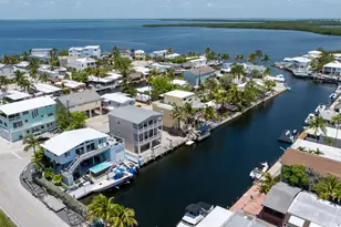 1 Snipe Rd, Key Largo, FL 33037 - Photo 2