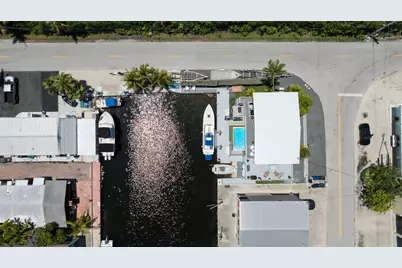1 Snipe Road, Key Largo, FL 33037 - Photo 42