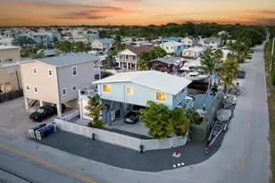 1 Snipe Rd, Key Largo, FL 33037 - Photo 48