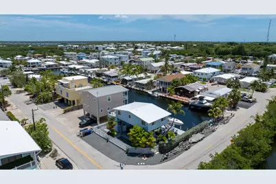 1 Snipe Road, Key Largo, FL 33037 - Photo 36