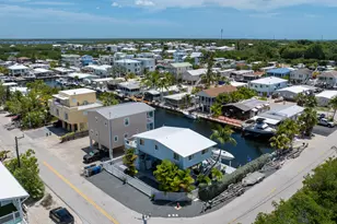 1 Snipe Rd, Key Largo, FL 33037 - Photo 36