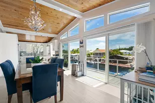 1 Snipe Rd, Key Largo, FL 33037 - Photo 4