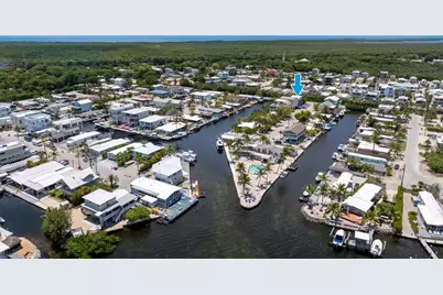 1 Snipe Road, Key Largo, FL 33037 - Photo 40