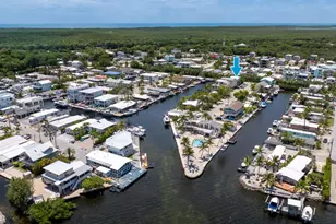 1 Snipe Rd, Key Largo, FL 33037 - Photo 40
