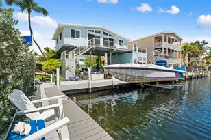 1 Snipe Rd, Key Largo, FL 33037 - Photo 46