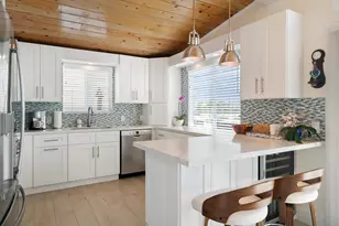 1 Snipe Rd, Key Largo, FL 33037 - Photo 6